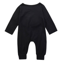 uploads/erp/collection/images/Children Clothing/Zhanxiang/XU0257268/img_b/img_b_XU0257268_2_SvKcJMxZYLi6PDyCjwIFKzD11HIQZrA7